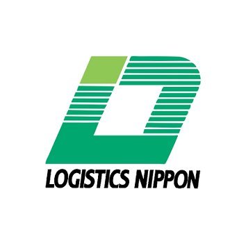 信濃運輸、社内報の創刊号発行 情報共有＆交流促進 - 物流