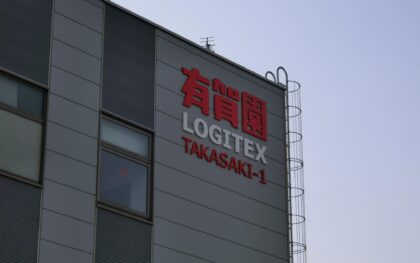 サイト運営、商品管理、梱包・発送作業などのノウハウを活用