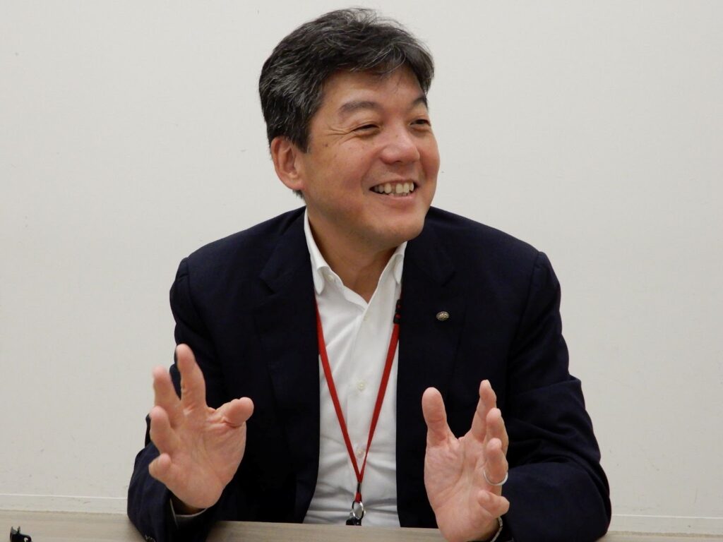 2020年版 物流総覧 北陸信越運輸局／2024年度物流総合効率化計画で共同輸配送事業