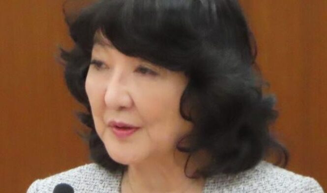 物流ニッポン - 全国の物流情報が集まるポータルサイト