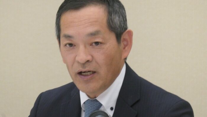 物流ニッポン - 全国の物流情報が集まるポータルサイト