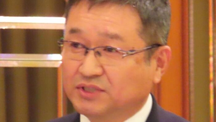 物流ニッポン - 全国の物流情報が集まるポータルサイト