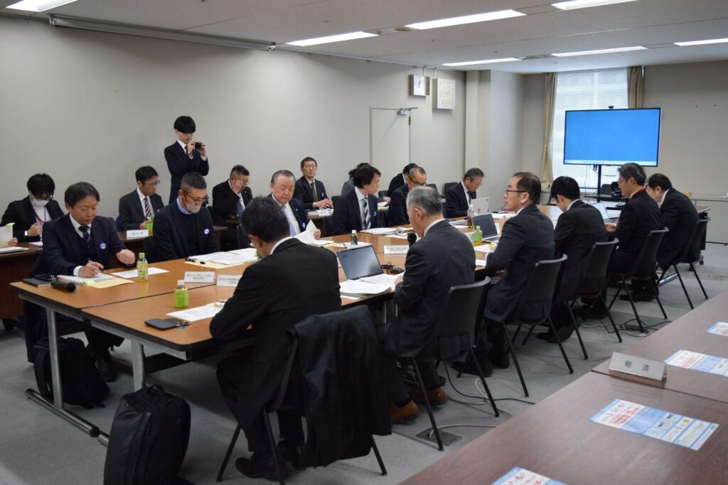 京浜港全体への展開とさらなる活用を目指す